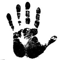 Black Hand