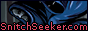 Ss 88x31 dementors