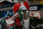 Boba