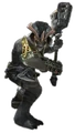 HReachChieftain