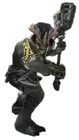 HReachChieftain
