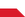 Flag of Bratislava