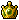 Wicon Hacerlo.png