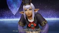 DDF Prishe e06.jpg