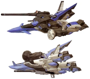 MVF-M12A - Ootsukigata - MA View.jpg