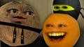 AONinja