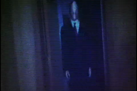 Slenderman