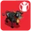 Kobe Cow-icon.png