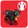 Kobe Cow