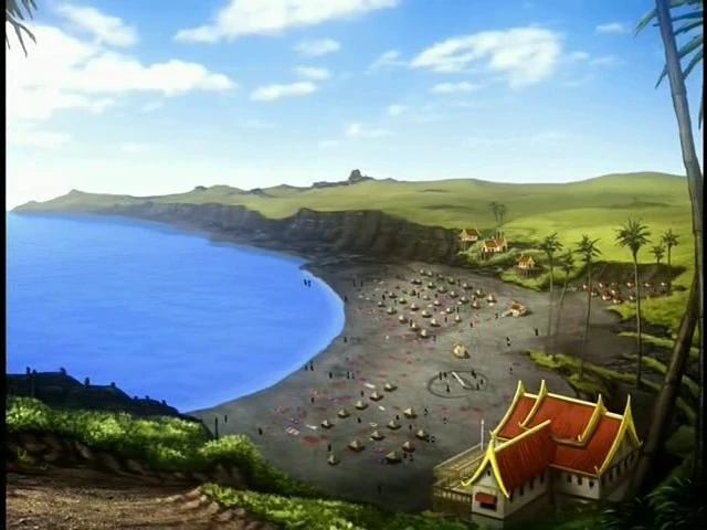 http://images2.wikia.nocookie.net/__cb20110312093439/avatar/ru/images/e/e8/3%D1%8505_%D0%A3%D0%B3%D0%BE%D0%BB%D1%8C%D0%BD%D1%8B%D0%B9_%D0%BE%D1%81%D1%82%D1%80%D0%BE%D0%B2.jpg