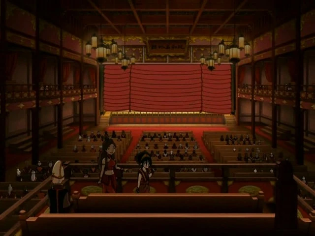 http://images2.wikia.nocookie.net/__cb20110312104520/avatar/ru/images/3/3f/3%D1%8517_%D0%A2%D0%B5%D0%B0%D1%82%D1%80.jpg