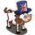 English Cow