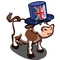 English Cow-icon