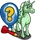 Mystery Game 41-icon