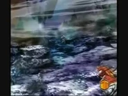 Earth song bakugan style 0002