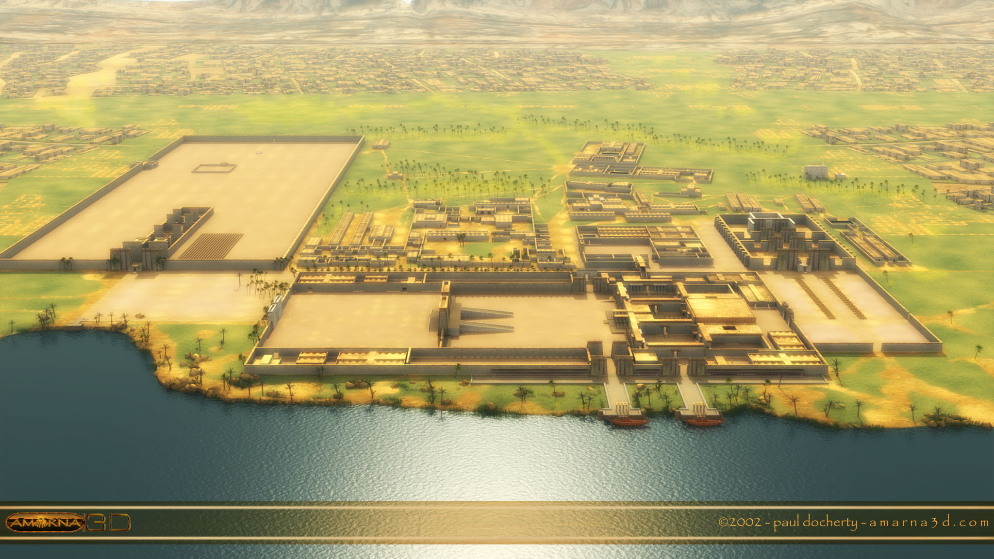 http://images2.wikia.nocookie.net/__cb20110312123010/defaraosenhunkoninginnen/nl/images/8/86/Amarna01.jpg