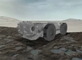 DiggerBetaWasteland2.jpg
