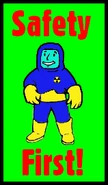SecretVaultPublicNotice4