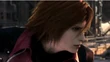 Genesis CC FFVII