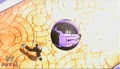 Omega Leonidas Throw