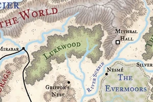 Lurkwood.jpg