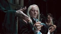 Lucio wand voldy.jpg