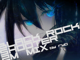 2mmix