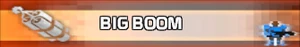 Big Boom
