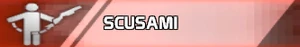 Scusami