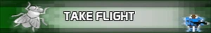 Take Flight