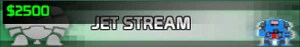 Jet Stream