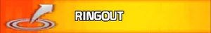 Ringout