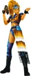 Rikku the Gunner