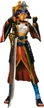 Rikku the Samurai.jpg