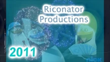 Rico's Background (12-03-2011 10-47 AM)
