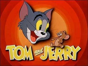 Tom-and-jerry-1-