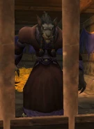 MagistrateHenryMaleb