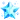 Ci icon CrystalOverdrive