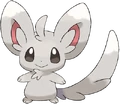 Minccino.png