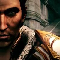 The Exiled Prince