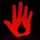 BloodMage-Icon-DA2