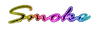 Smoke1996Firma