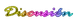 Smoke1996Disc