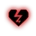 End romance