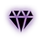 Diamondlarge
