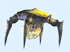 Gonarch model early