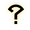 Questionlarge