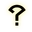 Questionlarge