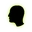 Facelarge