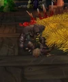Dark Creeper